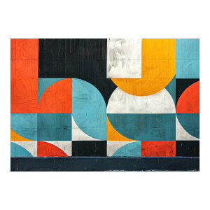 k 􉽊w LCڃCeA p^[ A[g |X^[ pƃTCYIׂ ͗l p^[ CeA   a0 a1 a2 a3 a4 b0 b1 b2 b3 b4  傫ylh-poster-3695z