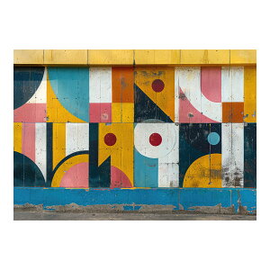 k 􉽊w LCڃCeA p^[ A[g |X^[ pƃTCYIׂ ͗l p^[ CeA   a0 a1 a2 a3 a4 b0 b1 b2 b3 b4  傫ylh-poster-3698z