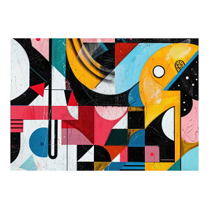 k 􉽊w LCڃCeA p^[ A[g |X^[ pƃTCYIׂ ͗l p^[ CeA   a0 a1 a2 a3 a4 b0 b1 b2 b3 b4  傫ylh-poster-3712z