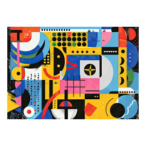 k 􉽊w LCڃCeA p^[ A[g |X^[ pƃTCYIׂ ͗l p^[ CeA   a0 a1 a2 a3 a4 b0 b1 b2 b3 b4  傫ylh-poster-3713z