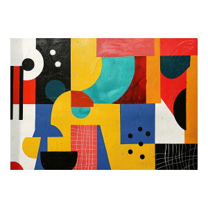 k 􉽊w LCڃCeA p^[ A[g |X^[ pƃTCYIׂ ͗l p^[ CeA   a0 a1 a2 a3 a4 b0 b1 b2 b3 b4  傫ylh-poster-3716z