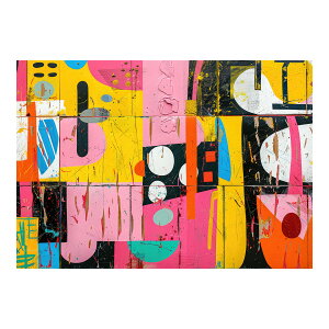 k 􉽊w LCڃCeA p^[ A[g |X^[ pƃTCYIׂ ͗l p^[ CeA   a0 a1 a2 a3 a4 b0 b1 b2 b3 b4  傫ylh-poster-3719z