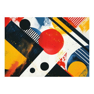 k 􉽊w LCڃCeA p^[ A[g |X^[ pƃTCYIׂ ͗l p^[ CeA   a0 a1 a2 a3 a4 b0 b1 b2 b3 b4  傫ylh-poster-3721z