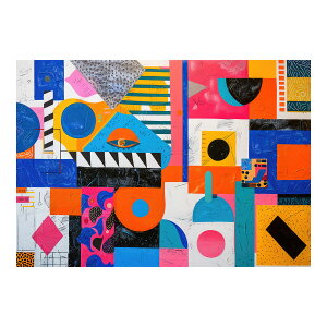 k 􉽊w LCڃCeA p^[ A[g |X^[ pƃTCYIׂ ͗l p^[ CeA   a0 a1 a2 a3 a4 b0 b1 b2 b3 b4  傫ylh-poster-3722z