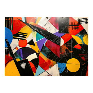 k 􉽊w LCڃCeA p^[ A[g |X^[ pƃTCYIׂ ͗l p^[ CeA   a0 a1 a2 a3 a4 b0 b1 b2 b3 b4  傫ylh-poster-3723z