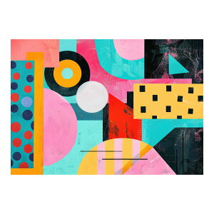 k 􉽊w LCڃCeA p^[ A[g |X^[ pƃTCYIׂ ͗l p^[ CeA   a0 a1 a2 a3 a4 b0 b1 b2 b3 b4  傫ylh-poster-3725z