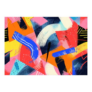 k 􉽊w LCڃCeA p^[ A[g |X^[ pƃTCYIׂ ͗l p^[ CeA   a0 a1 a2 a3 a4 b0 b1 b2 b3 b4  傫ylh-poster-3726z