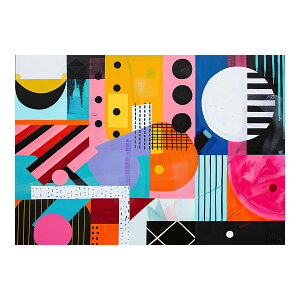 k 􉽊w LCڃCeA p^[ A[g |X^[ pƃTCYIׂ ͗l p^[ CeA   a0 a1 a2 a3 a4 b0 b1 b2 b3 b4  傫ylh-poster-3728z