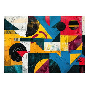 k 􉽊w LCڃCeA p^[ A[g |X^[ pƃTCYIׂ ͗l p^[ CeA   a0 a1 a2 a3 a4 b0 b1 b2 b3 b4  傫ylh-poster-3729z