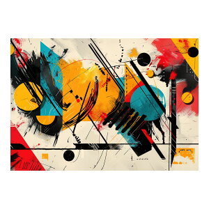 k 􉽊w LCڃCeA p^[ A[g |X^[ pƃTCYIׂ ͗l p^[ CeA   a0 a1 a2 a3 a4 b0 b1 b2 b3 b4  傫ylh-poster-3731z