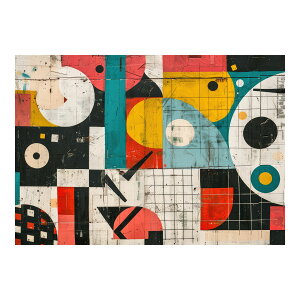 k 􉽊w LCڃCeA p^[ A[g |X^[ pƃTCYIׂ ͗l p^[ CeA   a0 a1 a2 a3 a4 b0 b1 b2 b3 b4  傫ylh-poster-3732z