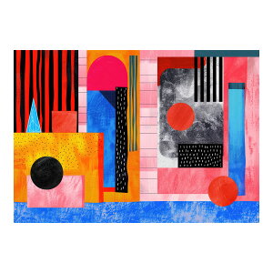 k 􉽊w LCڃCeA p^[ A[g |X^[ pƃTCYIׂ ͗l p^[ CeA   a0 a1 a2 a3 a4 b0 b1 b2 b3 b4  傫ylh-poster-3733z