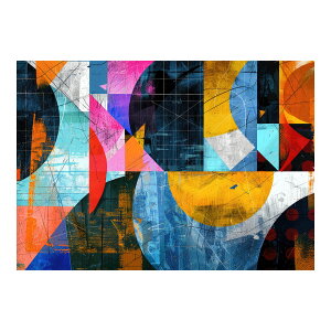 k 􉽊w LCڃCeA p^[ A[g |X^[ pƃTCYIׂ ͗l p^[ CeA   a0 a1 a2 a3 a4 b0 b1 b2 b3 b4  傫ylh-poster-3735z