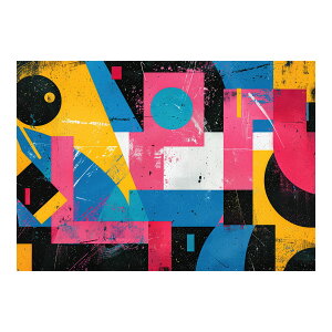 k 􉽊w LCڃCeA p^[ A[g |X^[ pƃTCYIׂ ͗l p^[ CeA   a0 a1 a2 a3 a4 b0 b1 b2 b3 b4  傫ylh-poster-3737z