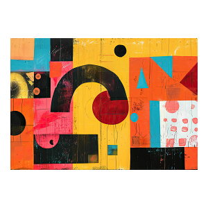 k 􉽊w LCڃCeA p^[ A[g |X^[ pƃTCYIׂ ͗l p^[ CeA   a0 a1 a2 a3 a4 b0 b1 b2 b3 b4  傫ylh-poster-3739z