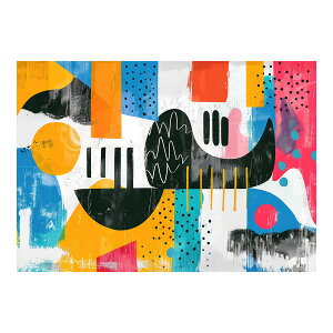 k 􉽊w LCڃCeA p^[ A[g |X^[ pƃTCYIׂ ͗l p^[ CeA   a0 a1 a2 a3 a4 b0 b1 b2 b3 b4  傫ylh-poster-3740z