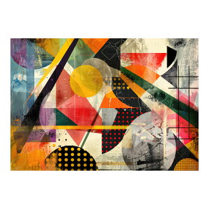 k 􉽊w LCڃCeA p^[ A[g |X^[ pƃTCYIׂ ͗l p^[ CeA   a0 a1 a2 a3 a4 b0 b1 b2 b3 b4  傫ylh-poster-3745z