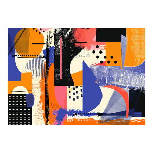 k 􉽊w LCڃCeA p^[ A[g |X^[ pƃTCYIׂ ͗l p^[ CeA   a0 a1 a2 a3 a4 b0 b1 b2 b3 b4  傫ylh-poster-3748z