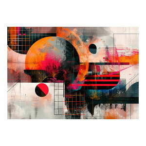 k 􉽊w LCڃCeA p^[ A[g |X^[ pƃTCYIׂ ͗l p^[ CeA   a0 a1 a2 a3 a4 b0 b1 b2 b3 b4  傫ylh-poster-3751z