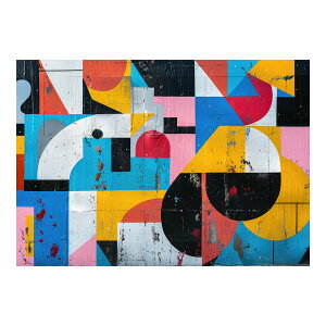 k 􉽊w LCڃCeA p^[ A[g |X^[ pƃTCYIׂ ͗l p^[ CeA   a0 a1 a2 a3 a4 b0 b1 b2 b3 b4  傫ylh-poster-3752z