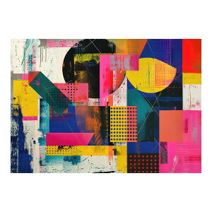 k 􉽊w LCڃCeA p^[ A[g |X^[ pƃTCYIׂ ͗l p^[ CeA   a0 a1 a2 a3 a4 b0 b1 b2 b3 b4  傫ylh-poster-3754z