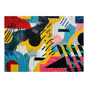 k 􉽊w LCڃCeA p^[ A[g |X^[ pƃTCYIׂ ͗l p^[ CeA   a0 a1 a2 a3 a4 b0 b1 b2 b3 b4  傫ylh-poster-3756z