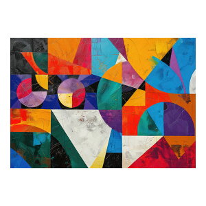 k 􉽊w LCڃCeA p^[ A[g |X^[ pƃTCYIׂ ͗l p^[ CeA   a0 a1 a2 a3 a4 b0 b1 b2 b3 b4  傫ylh-poster-3758z