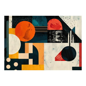 k 􉽊w LCڃCeA p^[ A[g |X^[ pƃTCYIׂ ͗l p^[ CeA   a0 a1 a2 a3 a4 b0 b1 b2 b3 b4  傫ylh-poster-3761z