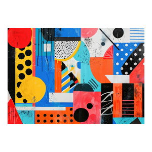 k 􉽊w LCڃCeA p^[ A[g |X^[ pƃTCYIׂ ͗l p^[ CeA   a0 a1 a2 a3 a4 b0 b1 b2 b3 b4  傫ylh-poster-3762z