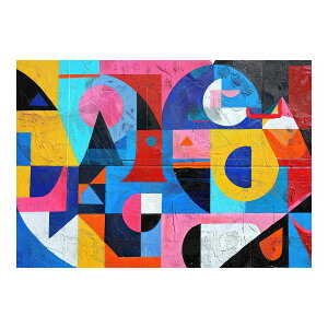 k 􉽊w LCڃCeA p^[ A[g |X^[ pƃTCYIׂ ͗l p^[ CeA   a0 a1 a2 a3 a4 b0 b1 b2 b3 b4  傫ylh-poster-3766z