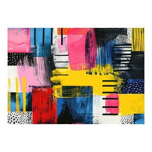 k 􉽊w LCڃCeA p^[ A[g |X^[ pƃTCYIׂ ͗l p^[ CeA   a0 a1 a2 a3 a4 b0 b1 b2 b3 b4  傫ylh-poster-3770z