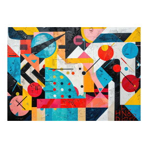 k 􉽊w LCڃCeA p^[ A[g |X^[ pƃTCYIׂ ͗l p^[ CeA   a0 a1 a2 a3 a4 b0 b1 b2 b3 b4  傫ylh-poster-3772z