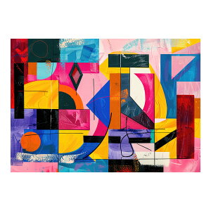 k 􉽊w LCڃCeA p^[ A[g |X^[ pƃTCYIׂ ͗l p^[ CeA   a0 a1 a2 a3 a4 b0 b1 b2 b3 b4  傫ylh-poster-3774z