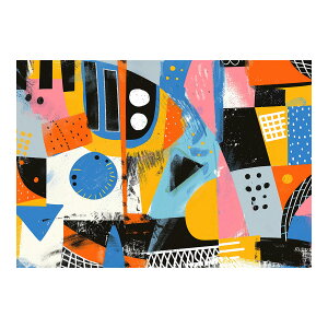 k 􉽊w LCڃCeA p^[ A[g |X^[ pƃTCYIׂ ͗l p^[ CeA   a0 a1 a2 a3 a4 b0 b1 b2 b3 b4  傫ylh-poster-3776z