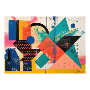 k 􉽊w LCڃCeA p^[ A[g |X^[ pƃTCYIׂ ͗l p^[ CeA   a0 a1 a2 a3 a4 b0 b1 b2 b3 b4  傫ylh-poster-3781z