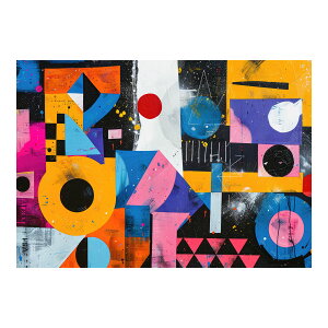 k 􉽊w LCڃCeA p^[ A[g |X^[ pƃTCYIׂ ͗l p^[ CeA   a0 a1 a2 a3 a4 b0 b1 b2 b3 b4  傫ylh-poster-3786z