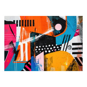 k 􉽊w LCڃCeA p^[ A[g |X^[ pƃTCYIׂ ͗l p^[ CeA   a0 a1 a2 a3 a4 b0 b1 b2 b3 b4  傫ylh-poster-3791z