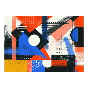 k 􉽊w LCڃCeA p^[ A[g |X^[ pƃTCYIׂ ͗l p^[ CeA   a0 a1 a2 a3 a4 b0 b1 b2 b3 b4  傫ylh-poster-3795z