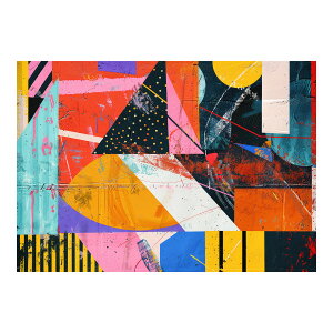 k 􉽊w LCڃCeA p^[ A[g |X^[ pƃTCYIׂ ͗l p^[ CeA   a0 a1 a2 a3 a4 b0 b1 b2 b3 b4  傫ylh-poster-3798z