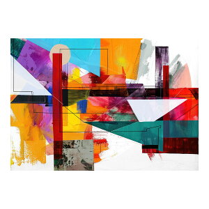 k 􉽊w LCڃCeA p^[ A[g |X^[ pƃTCYIׂ ͗l p^[ CeA   a0 a1 a2 a3 a4 b0 b1 b2 b3 b4  傫ylh-poster-3799z