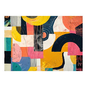 k 􉽊w LCڃCeA p^[ A[g |X^[ pƃTCYIׂ ͗l p^[ CeA   a0 a1 a2 a3 a4 b0 b1 b2 b3 b4  傫ylh-poster-3804z