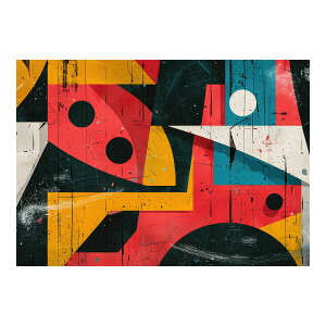 k 􉽊w LCڃCeA p^[ A[g |X^[ pƃTCYIׂ ͗l p^[ CeA   a0 a1 a2 a3 a4 b0 b1 b2 b3 b4  傫ylh-poster-3807z