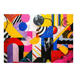 k 􉽊w LCڃCeA p^[ A[g |X^[ pƃTCYIׂ ͗l p^[ CeA   a0 a1 a2 a3 a4 b0 b1 b2 b3 b4  傫ylh-poster-3808z