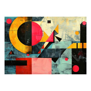 k 􉽊w LCڃCeA p^[ A[g |X^[ pƃTCYIׂ ͗l p^[ CeA   a0 a1 a2 a3 a4 b0 b1 b2 b3 b4  傫ylh-poster-3812z