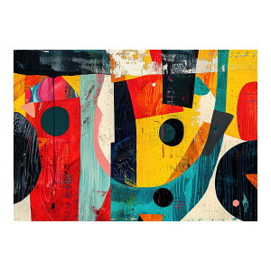 k 􉽊w LCڃCeA p^[ A[g |X^[ pƃTCYIׂ ͗l p^[ CeA   a0 a1 a2 a3 a4 b0 b1 b2 b3 b4  傫ylh-poster-3817z