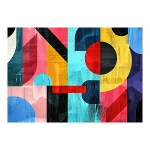 k 􉽊w LCڃCeA p^[ A[g |X^[ pƃTCYIׂ ͗l p^[ CeA   a0 a1 a2 a3 a4 b0 b1 b2 b3 b4  傫ylh-poster-3818z