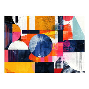 k 􉽊w LCڃCeA p^[ A[g |X^[ pƃTCYIׂ ͗l p^[ CeA   a0 a1 a2 a3 a4 b0 b1 b2 b3 b4  傫ylh-poster-3821z