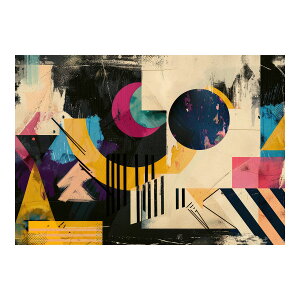 k 􉽊w LCڃCeA p^[ A[g |X^[ pƃTCYIׂ ͗l p^[ CeA   a0 a1 a2 a3 a4 b0 b1 b2 b3 b4  傫ylh-poster-3823z