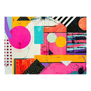 k 􉽊w LCڃCeA p^[ A[g |X^[ pƃTCYIׂ ͗l p^[ CeA   a0 a1 a2 a3 a4 b0 b1 b2 b3 b4  傫ylh-poster-3833z