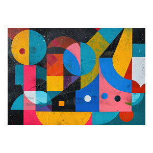 k 􉽊w LCڃCeA p^[ A[g |X^[ pƃTCYIׂ ͗l p^[ CeA   a0 a1 a2 a3 a4 b0 b1 b2 b3 b4  傫ylh-poster-3834z